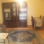 Satılır 2 otaqlı Həyət evi/villa, Lökbatan qəs., Qaradağ rayonu 7