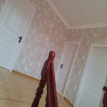 Satılır 4 otaqlı Həyət evi/villa, Masazır, Abşeron rayonu 26