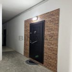 Satılır 2 otaqlı Yeni Tikili, Badamdar qəs., Səbail rayonu 4