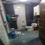 Kirayə (aylıq) Obyekt, Gənclik metrosu, Nəsimi rayonu 5