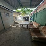 Satılır 5 otaqlı Həyət evi/villa, Qaraçuxur qəs., Suraxanı rayonu 4