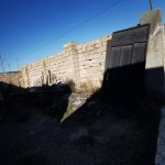 Satılır 4 otaqlı Həyət evi/villa, Zirə, Xəzər rayonu 11
