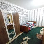 Kirayə (günlük) 2 otaqlı Həyət evi/villa İsmayıllı 9