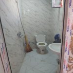 Satılır 1 otaqlı Həyət evi/villa Xırdalan 10