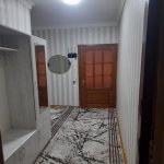 Kirayə (aylıq) 2 otaqlı Köhnə Tikili, Əhmədli metrosu, Əhmədli, Xətai rayonu 2