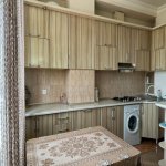 Satılır 3 otaqlı Yeni Tikili, Nizami metrosu, Yasamal rayonu 8