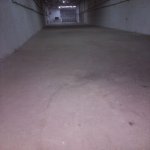 Аренда Объект, Бинагадинский р-н район 5