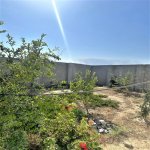 Satılır 3 otaqlı Həyət evi/villa, Qala, Xəzər rayonu 2