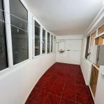 Satılır 3 otaqlı Yeni Tikili, Bakıxanov qəs., Sabunçu rayonu 13