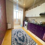 Продажа 3 комнатная Вторичка, м. Автовокзал метро, пос. Биляджари, Бинагадинский р-н район 9