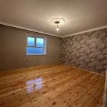 Продажа 3 комнат Дома/Виллы, м. Короглу метро, пос. Забрат, Сабунчу район 7