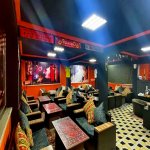 Аренда Объект, м. Ахмедли метро, Ахмедли, Парк А.С.Пушкина, Хетаи район 13