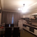 Satılır 3 otaqlı Yeni Tikili, Nəsimi rayonu 10