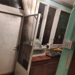 Kirayə (aylıq) 2 otaqlı Həyət evi/villa, Nizami metrosu, Nizami rayonu 5