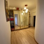 Kirayə (aylıq) 2 otaqlı Yeni Tikili, Masazır, Abşeron rayonu 19