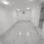 Satılır Obyekt, Avtovağzal metrosu, Biləcəri qəs., Binəqədi rayonu 9