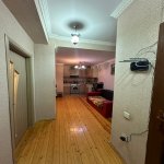 Satılır 2 otaqlı Yeni Tikili, Masazır, Abşeron rayonu 6