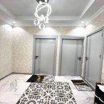 Аренда 3 комнатная Новостройка, м. Нариман Нариманов метро, Наримановский р-н район 15