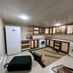 Satılır 3 otaqlı Həyət evi/villa, Qaraçuxur qəs., Suraxanı rayonu 10