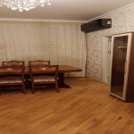 Kirayə (aylıq) 3 otaqlı Yeni Tikili, Əhmədli metrosu, Xətai rayonu 1