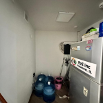 Аренда 3 комнатная Офис, м. Хетаи метро, Хетаи район 14