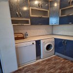 Аренда 3 комнатная Новостройка, м. Халглар Достлугу метро, Ахмедли, Хетаи район 15