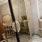 Satılır 2 otaqlı Yeni Tikili Xırdalan 9