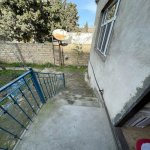 Satılır 3 otaqlı Həyət evi/villa Xırdalan 18