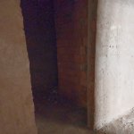 Продажа 4 комнат Новостройка, м. Гянджлик метро, Насими район 12