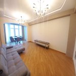 Аренда 3 комнатная Новостройка, м. Хетаи метро, Хетаи район 3