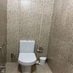Kirayə (aylıq) 4 otaqlı Yeni Tikili, Xətai metrosu, Xətai rayonu 23