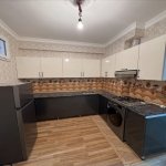 Satılır 2 otaqlı Yeni Tikili, Masazır, Abşeron rayonu 7