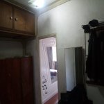 Satılır 2 otaqlı Köhnə Tikili, Mərdəkan, Xəzər rayonu 4