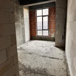 Продажа 2 комнатная Новостройка, м. Гара Гараева метро, Низаминский р-н район 8