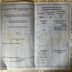 Satılır Torpaq, Abşeron rayonu 9