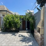 Satılır 3 otaqlı Həyət evi/villa, Buzovna, Xəzər rayonu 18