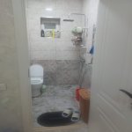 Satılır 3 otaqlı Həyət evi/villa, Məhəmmədli, Abşeron rayonu 10