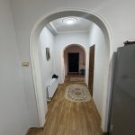 Satılır 3 otaqlı Həyət evi/villa, Bakıxanov qəs., Sabunçu rayonu 14