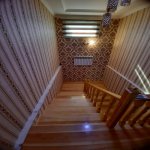 Продажа 8 комнат Дома/Виллы, м. Короглу метро, пос. Рамана, Сабунчу район 13