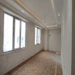 Satılır 5 otaqlı Yeni Tikili, Avtovağzal metrosu, Biləcəri qəs., Binəqədi rayonu 23