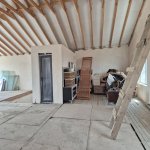 Satılır 5 otaqlı Bağ evi, Mərdəkan, Xəzər rayonu 33