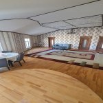 Satılır 8 otaqlı Bağ evi, Nəriman Nərimanov metrosu, Novxanı, Abşeron rayonu 4