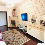 Satılır 3 otaqlı Köhnə Tikili, Gənclik metrosu, Nərimanov rayonu 3