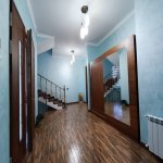 Kirayə (aylıq) 5 otaqlı Həyət evi/villa, Masazır, Abşeron rayonu 11