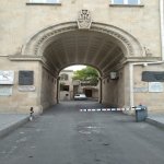 Kirayə (günlük) 2 otaqlı Yeni Tikili, 28 May metrosu, 28 Mall, Səbail rayonu 2