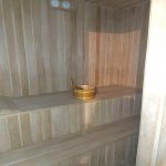 Kirayə (aylıq) 8 otaqlı Həyət evi/villa, Azadlıq metrosu, 7-ci mikrorayon, Binəqədi rayonu 14