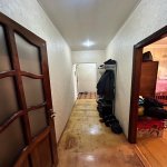 Satılır 2 otaqlı Köhnə Tikili, Nəsimi metrosu, Binəqədi rayonu 7