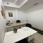 Kirayə (aylıq) 4 otaqlı Ofis, Sahil metrosu, Nəsimi rayonu 3