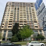 Аренда 2 комнатная Новостройка, м. 28 Мая метро, 28 Малл, Насими район 6