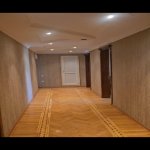 Продажа 5 комнат Вторичка Гянджа 3